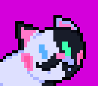 [6cf85f] fawn deer-oreo