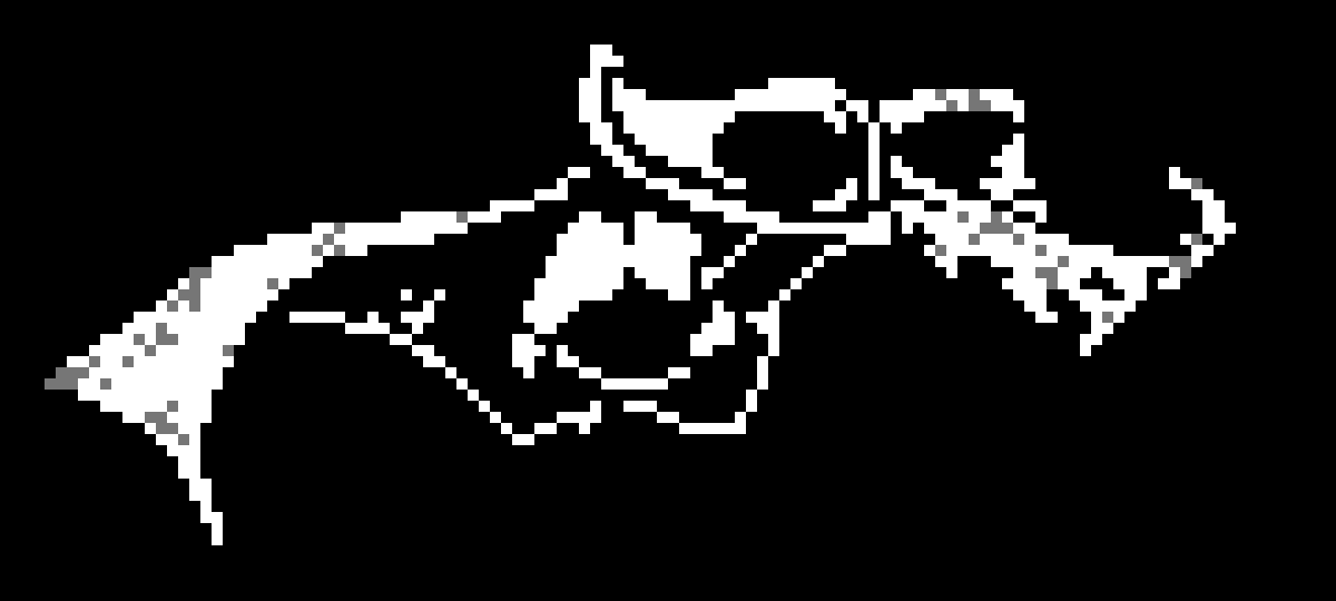 [583245] Frmeppwoafy.....