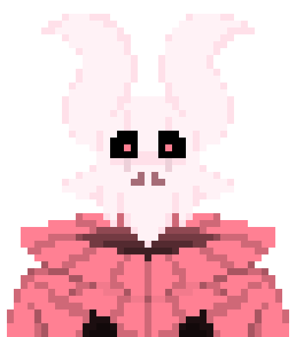 [8048ed] i'm doing a lil fine now