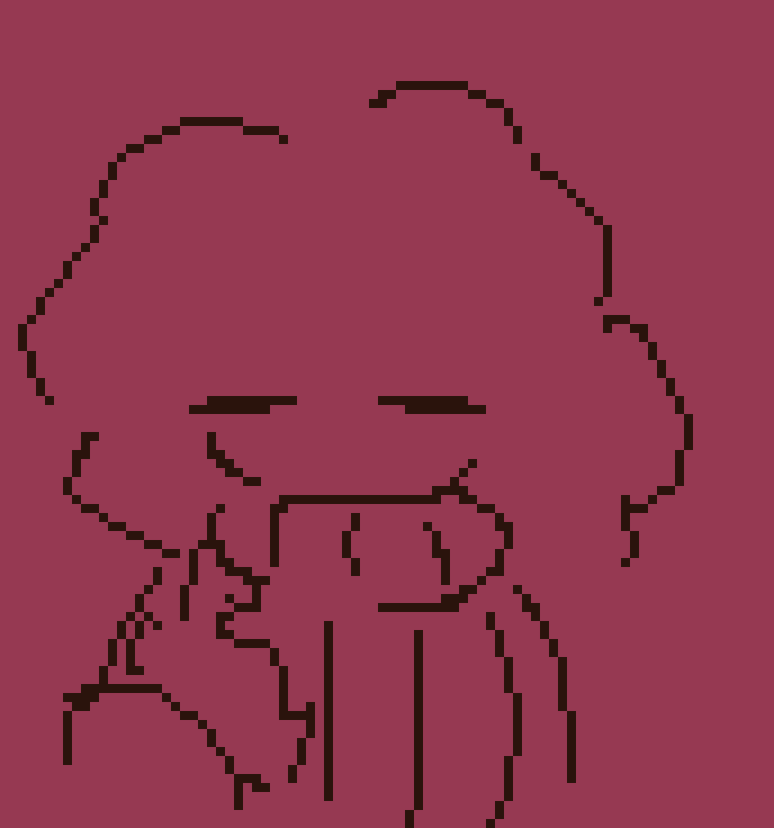 [0257e5] Are you evil because you suck toes or do you suck toes because youre evil