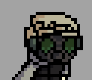 [46df65] Ooo le cookie *nomming le cookie*