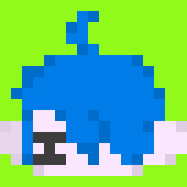 [63ceb7] brb ill talk to yall when i return