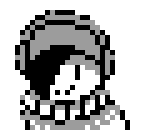 [3897d8] awsome s'mores (hands chocolate)