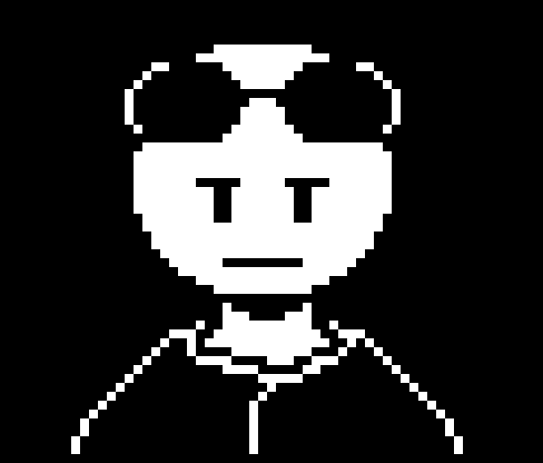 [4edc7b] anybody can claim that, and its either my memory is faulty, or you may be lying.