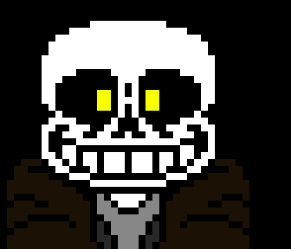 [c7b058] I really don't know why i made this