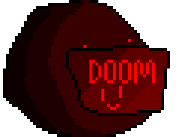 [c5f0c3] (E1M1 Plays) HOPE YOU`RE GOOD AT BOTH TOUHOU AND DARK SOULS, BOI.