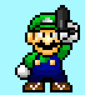 [0b51d0] Google told me that a simp is a fool. Well, they aren't wrong. [Kemuri]