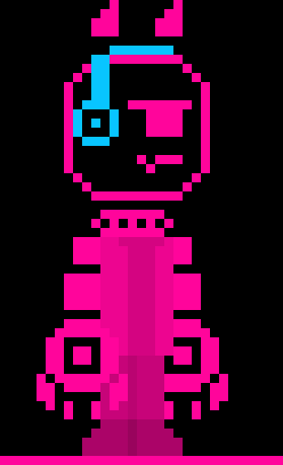 [3897d8] are you just gonna talk shit about him 