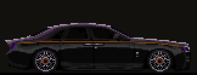 [024523] [Ekusukariba] [crow made a weird ass noise]