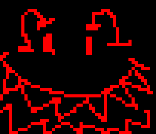 [9026e9] Two Bit+- Nah i think im fine