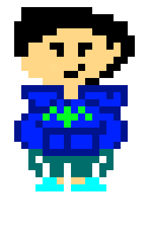 [f11814] back. desc.