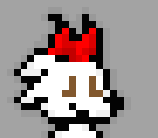 [95be89] Come on friend! I know, I`m here to help but what, works better, is more than one person ya know?... -There was calming music, playing that only Chris, could hear- Sides, I feel something, has changed!...