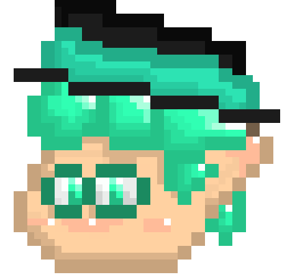 [6a6dc2] NO! just wait a sec!   -TomKat