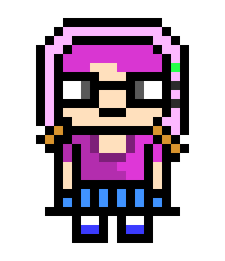 [736eb4] SatsukiRuri