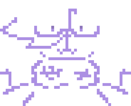 [c95776] That's cool, Nat. I miss my wi