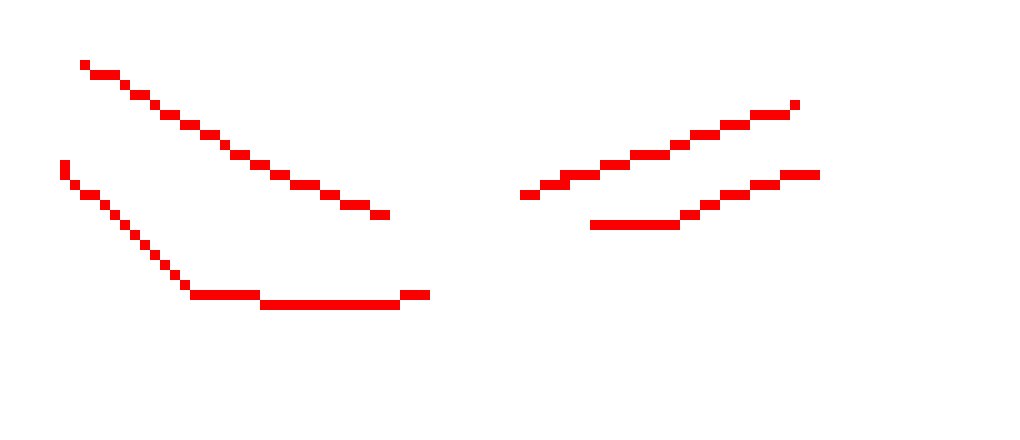 [dd13a3] Two BITCH+- I think he would be a grape flavor donut.