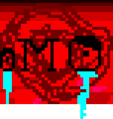 [afde61] NOOOOOOOOOOOOOOOOOOOOOOO *WETS THE ENTIRE IMAGE* - oMO