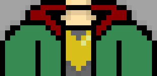 [90896a] (Sorry about that, Chey.)