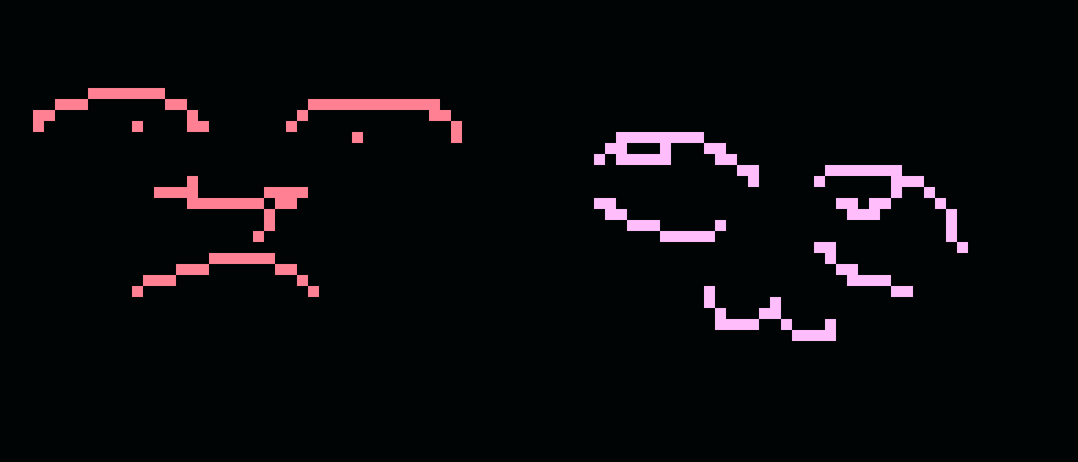 [b7fea3]  Haiiii UwU