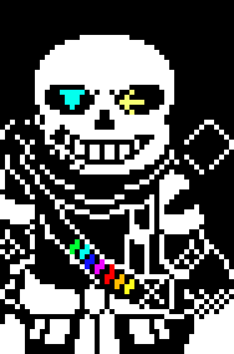 [43520c] welp. you asked for it... - ink