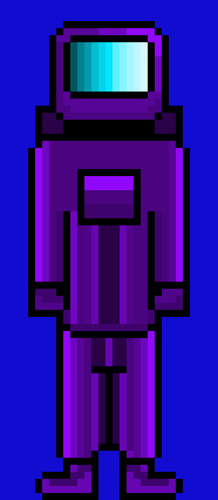 [63ceb7] sorry for not asking but i did purple