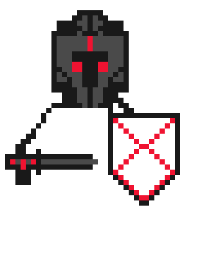 [9664c4] dark knight 