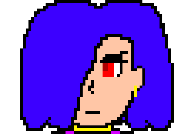 [675673] Before I lose my mind - CMP