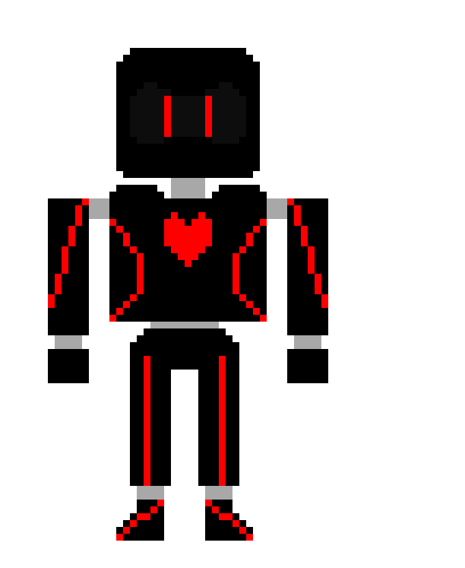 [2fcb16] Metal!ODST: *Activates Triple speed* *Dodges beam* What are you doing here.....My copy