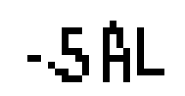 [f7c573] M O T I V A T I O N _ A N D _ P A S S I O N !