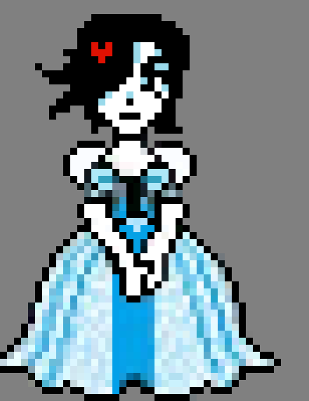 [497039] Springrat-Well thanks again Cookie,I will just be spending a hour or so fixing this sprite then do Therons thing which I will post in a new channel I am gonna make real quick called "Springs requests" so check that out 