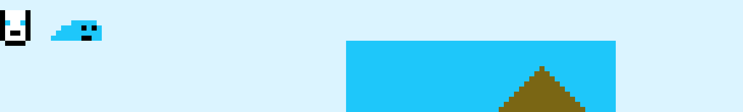 [565a2d] [helloooooooooooo blerp r u there] -not bread