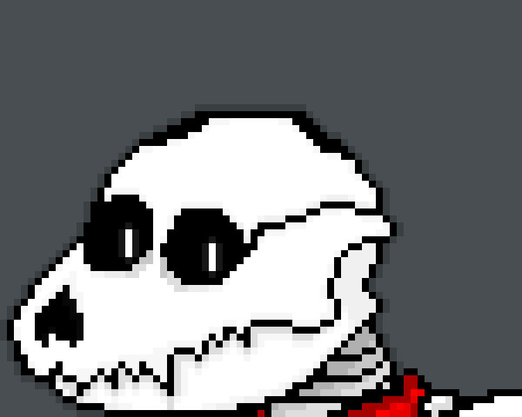 [95be89] This, is why Terrie, is now a skeleton... Not a finished, one but one... Cause, I just want him to rot, away... All he and his fucking puppets did, to me was just get me into more hate and drama...