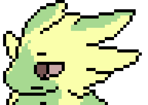 [d0ac6b] also i'm not lagging | -Rozora