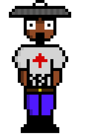 [ad439c] Why is cookie sad, and why is everyone concerned? what happened?