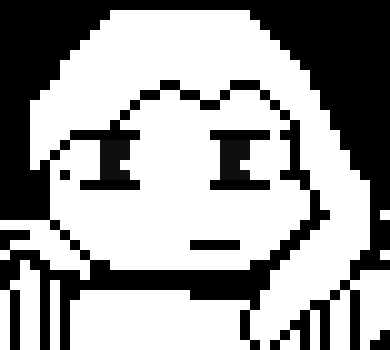 [8d9029] I'll probably do that too. Just to see what I can find.