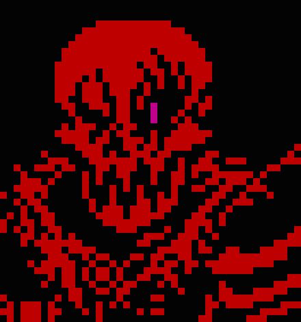 [d0ac6b] "oh... kay?" -insert his voice not being a gruff-