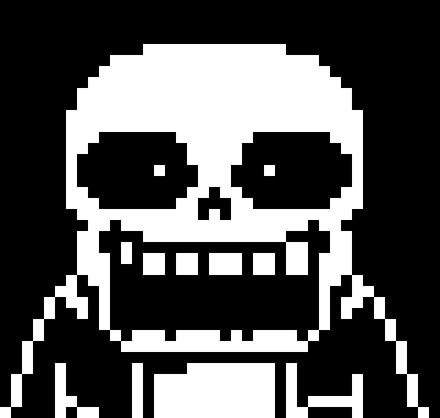 [071788] this is crazy