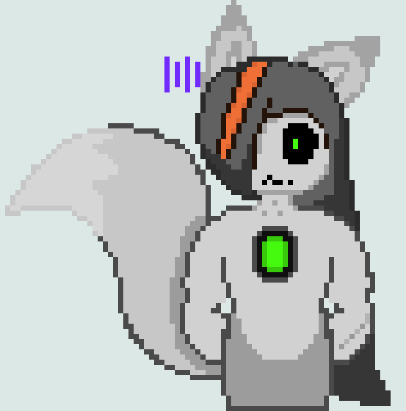 [a8c3d4] go back to your original sprite please!! -Glitch Dreemurr