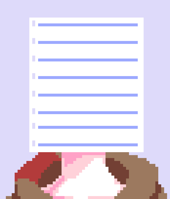 [bc4597] Humans are social creatures nat. I'm a human, I find connections to replace the voids I created. My reasons for being here right now is to sever my last remaining connections and ensure everything that made me, is completely drowned in the rot of my actions.