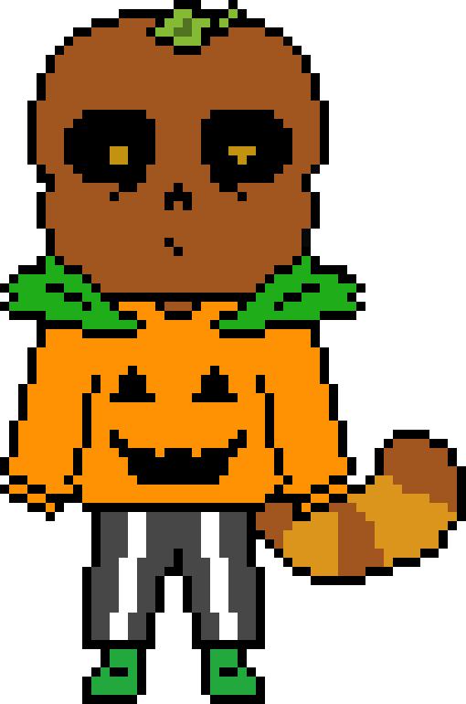 [d016c2] autumn sans