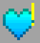 [752b4c] ALL RISE FOR THE PAM ANTHEM! -BD