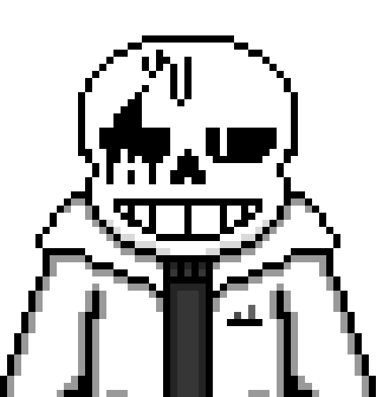 [b63bdb] *looks over at the vials of failed cures* ...... that's......that's nothing