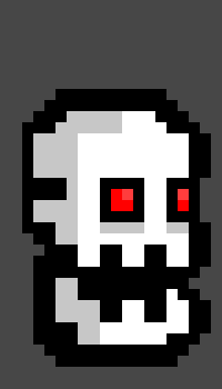 [43520c] i done nothing to you you dumb clutterfuck and im the fingerdash and youre the stereo madness. im the challenge youre a bloodbath if you mess with me your gonna be a clutterfuck.