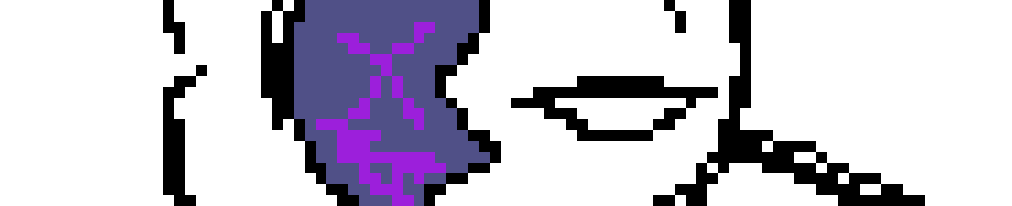 [816f60] oh and hi crow. also then who ARE you? 