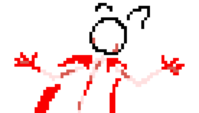 [36a78b] no, It's OKAY, whats another 17 years? I'll just start over. make a  new kid.