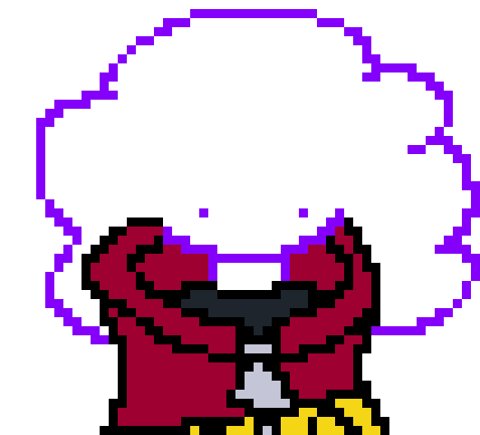 [63ea65] like. WHY WAS I SO FREA