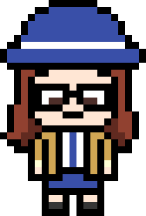 [a05f58] Minds eye sprite blink