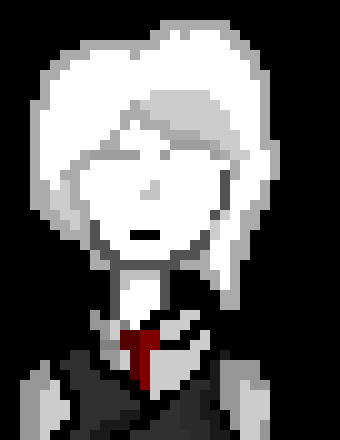 [770b82] Hey, guys is anyone checking the cameras? || stares at the now, empty vent || . . . 