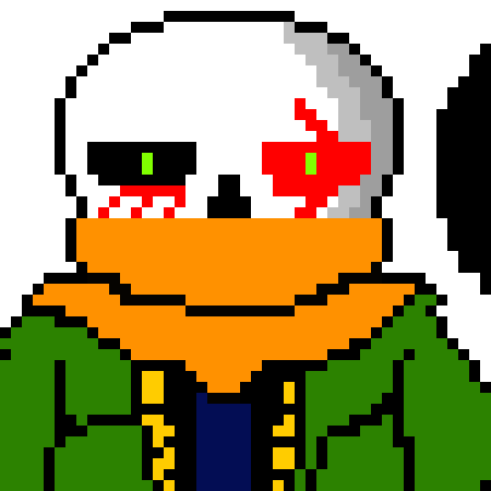 [7398c2] ... :Cooper