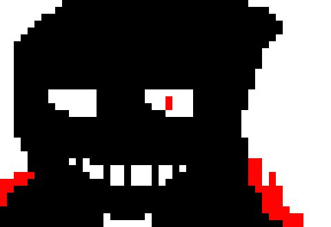 [ba8bf0] Pat's official theme is https://www.youtube.com/watch?v=fFzwMqFkmmY